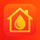 HomeHeat